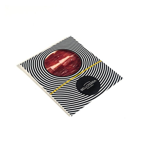 Spanischer König Geschenkbox